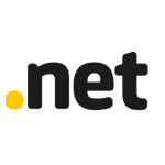 Nowa cena domen NET 2020